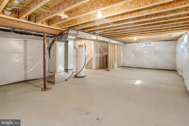 $499,999 | 2916 White Tail Drive, Locust Grove, VA 22508