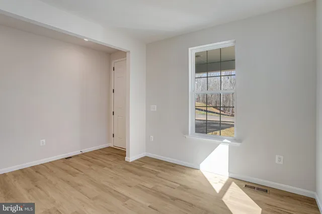 $499,999 | 2916 White Tail Drive, Locust Grove, VA 22508