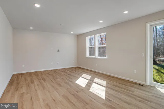 $499,999 | 2916 White Tail Drive, Locust Grove, VA 22508