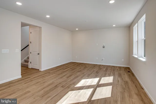 $499,999 | 2916 White Tail Drive, Locust Grove, VA 22508