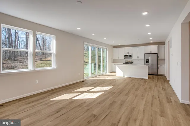 $499,999 | 2916 White Tail Drive, Locust Grove, VA 22508