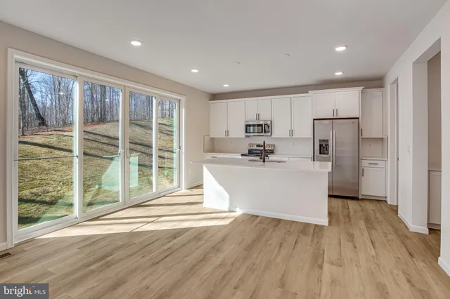 $499,999 | 2916 White Tail Drive, Locust Grove, VA 22508