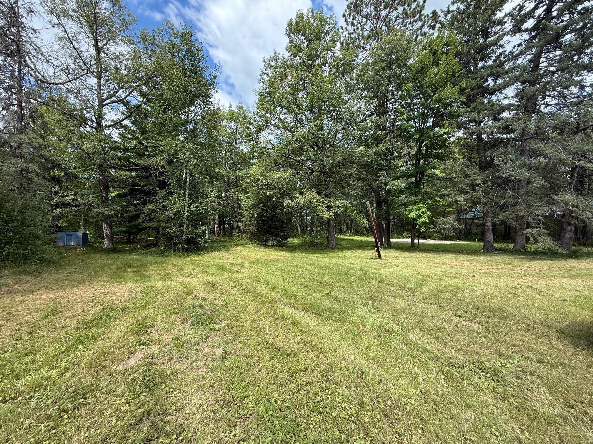 18100 526th Street McGregor, MN 55760 - Photo 24 of 26