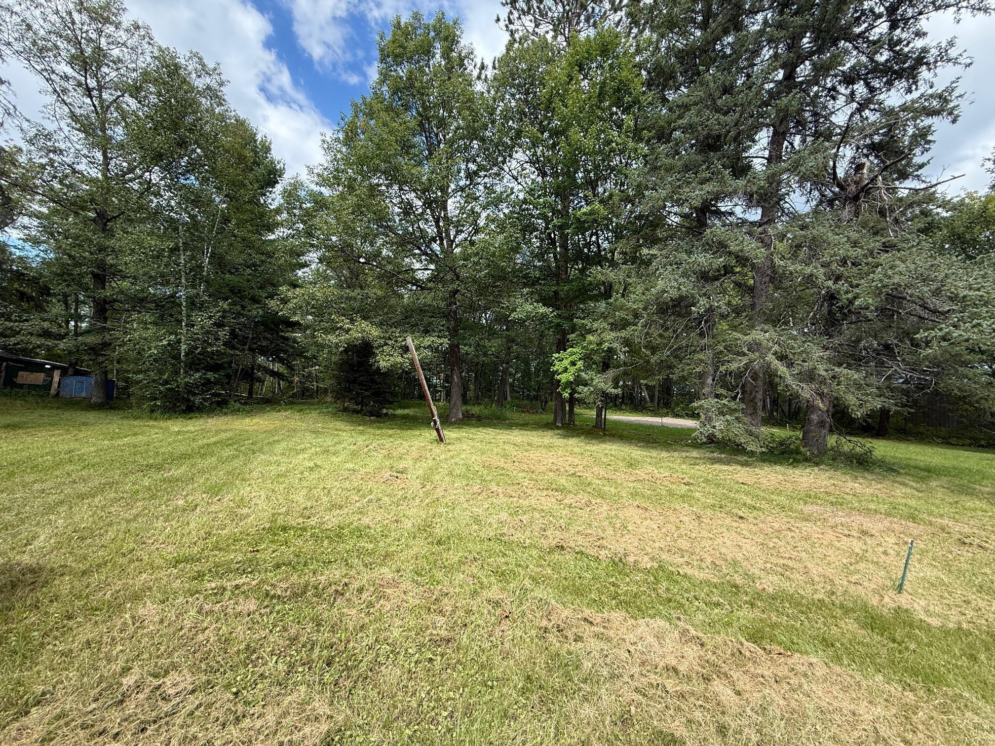 18100 526th Street McGregor, MN 55760 - Photo 26 of 26