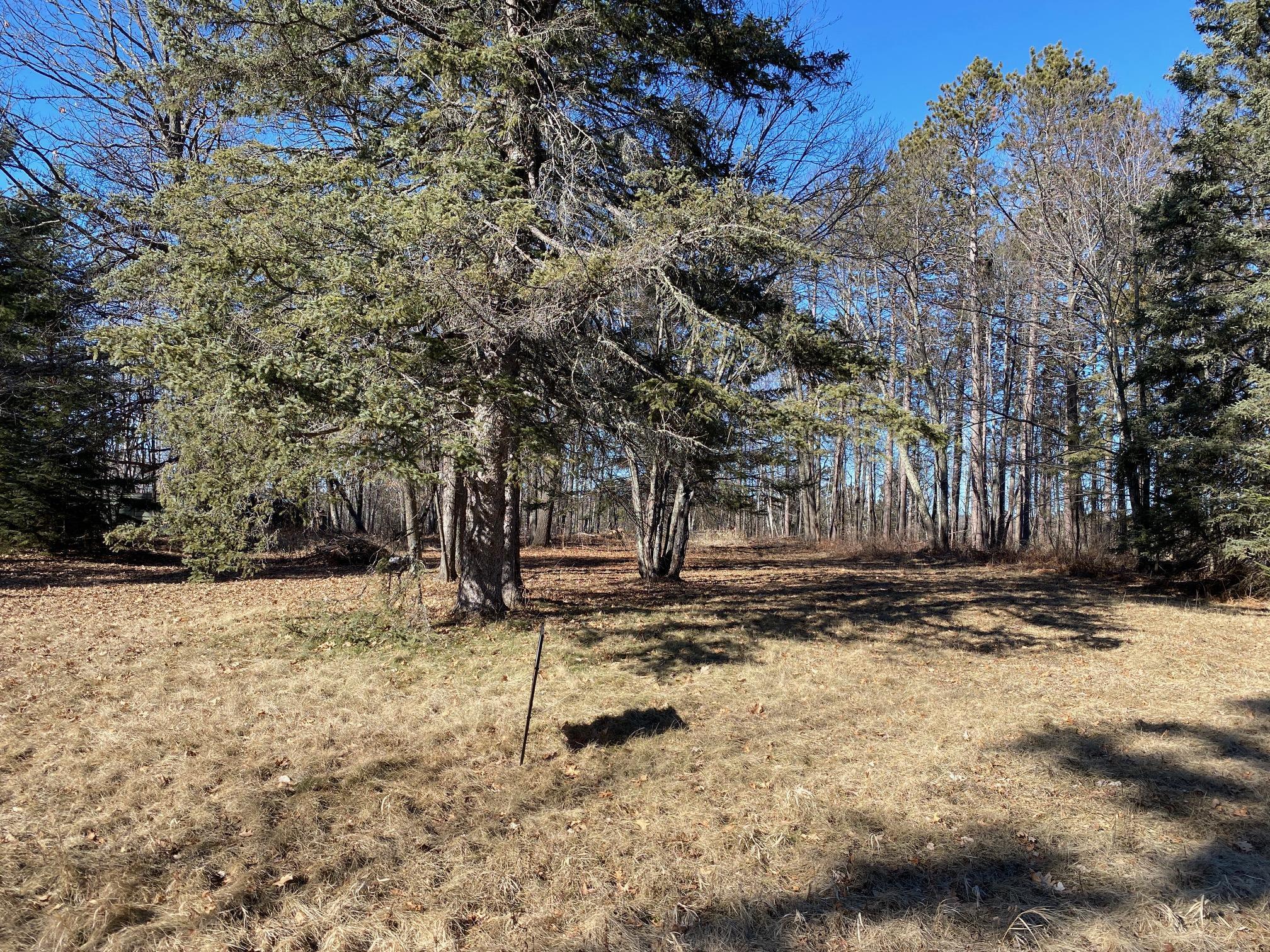18100 526th Street McGregor, MN 55760 - Photo 10 of 26