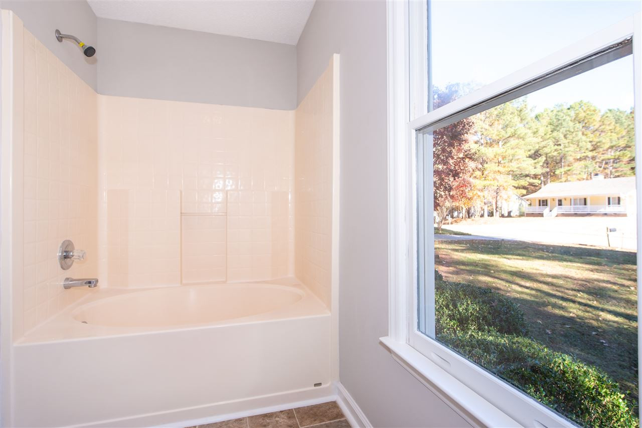 5250 Passenger Place Raleigh, NC 27603 - Photo 11 of 23 Photo 11
