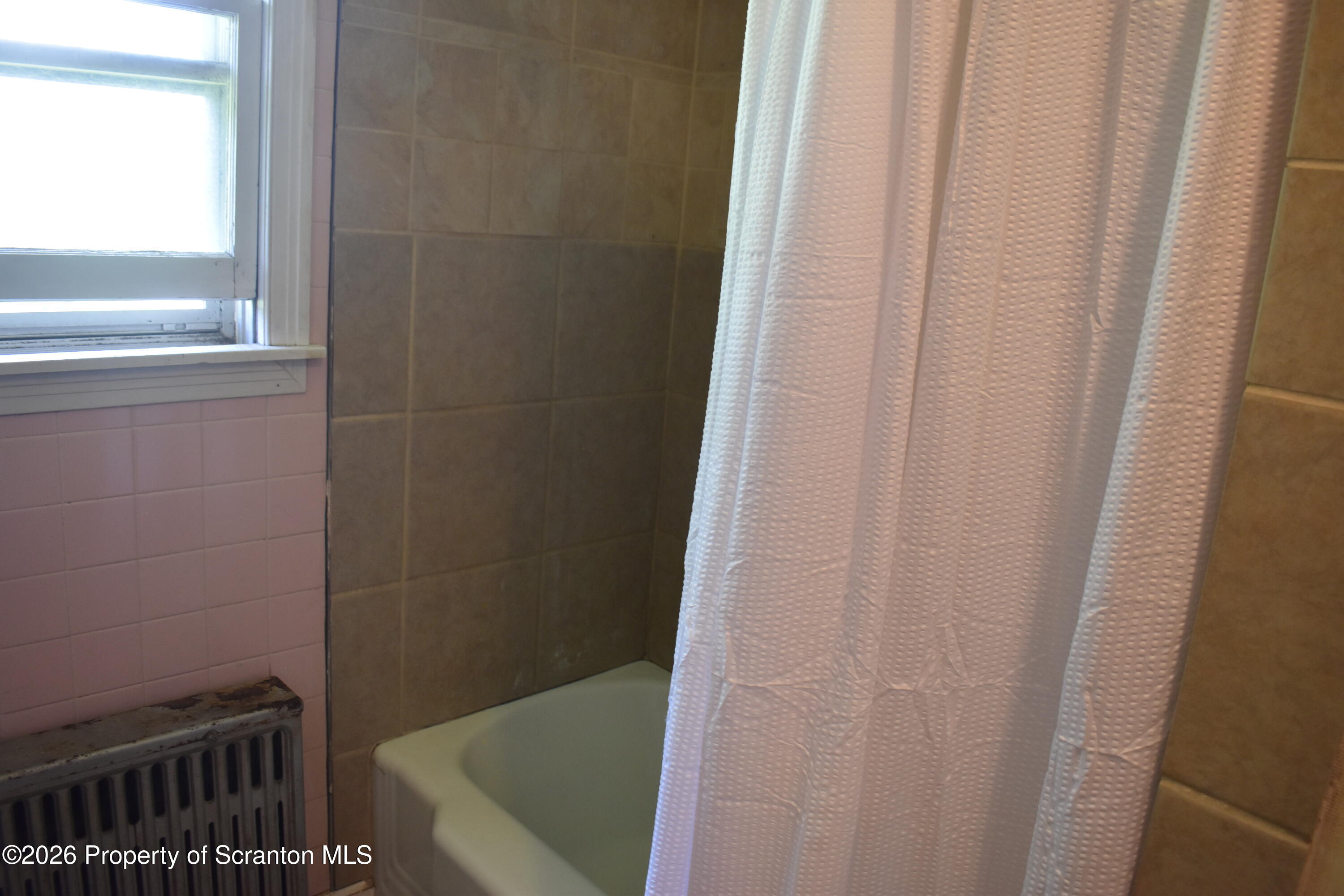 28 Olin Road Montrose, PA 18801 - Photo 21 of 31 Full Bathroom