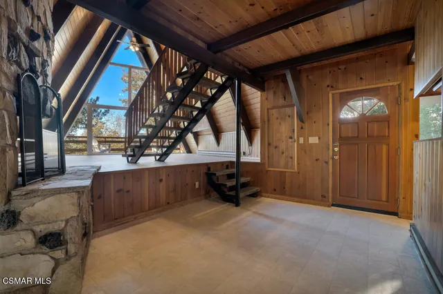 $2,095,000 | 370 Lower Lake Road, Westlake Village, CA 91361