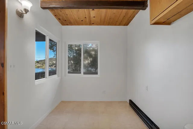 $2,095,000 | 370 Lower Lake Road, Westlake Village, CA 91361