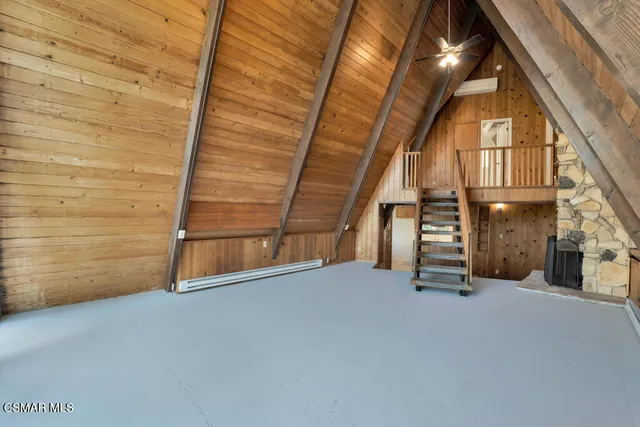 $2,095,000 | 370 Lower Lake Road, Westlake Village, CA 91361