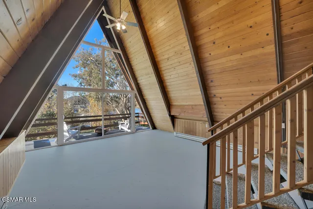 $2,095,000 | 370 Lower Lake Road, Westlake Village, CA 91361