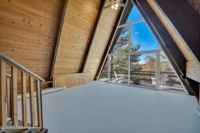 $2,095,000 | 370 Lower Lake Road, Westlake Village, CA 91361