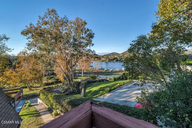 $2,095,000 | 370 Lower Lake Road, Westlake Village, CA 91361