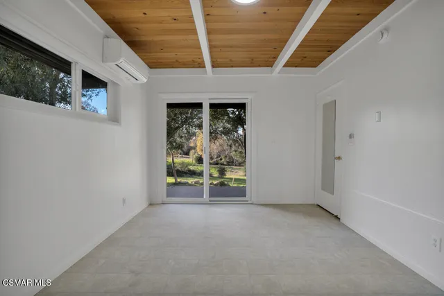 $2,095,000 | 370 Lower Lake Road, Westlake Village, CA 91361