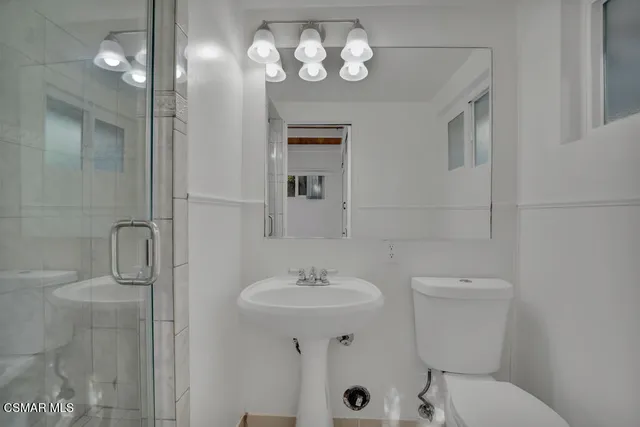 $2,095,000 | 370 Lower Lake Road, Westlake Village, CA 91361