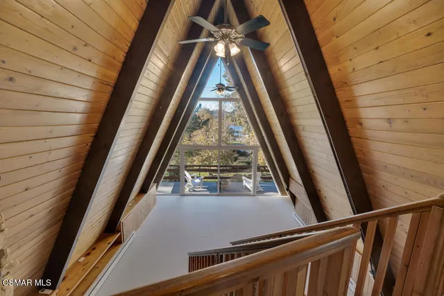 $2,095,000 | 370 Lower Lake Road, Westlake Village, CA 91361