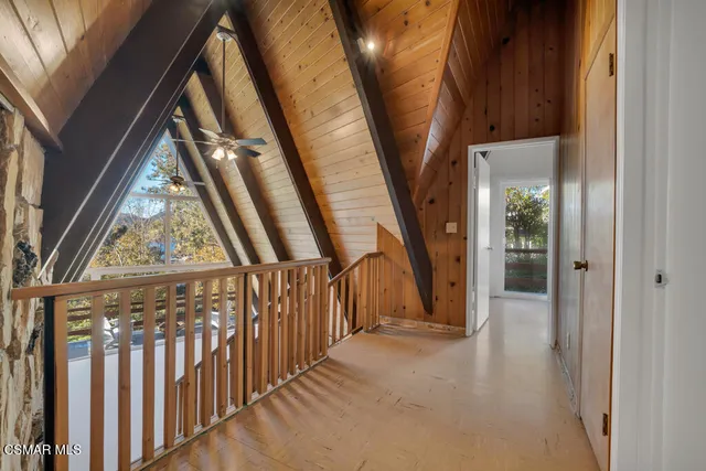 $2,095,000 | 370 Lower Lake Road, Westlake Village, CA 91361