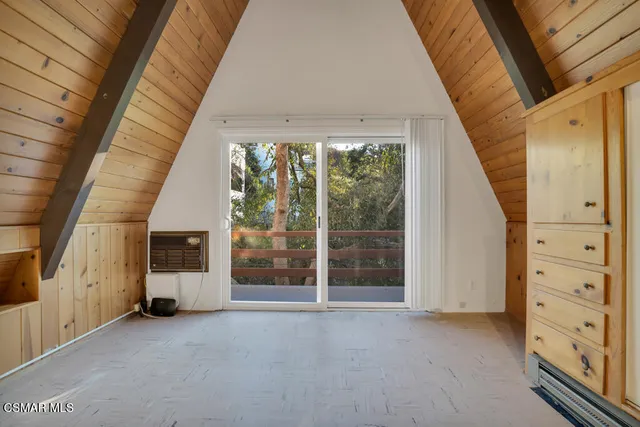 $2,095,000 | 370 Lower Lake Road, Westlake Village, CA 91361