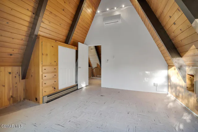 $2,095,000 | 370 Lower Lake Road, Westlake Village, CA 91361