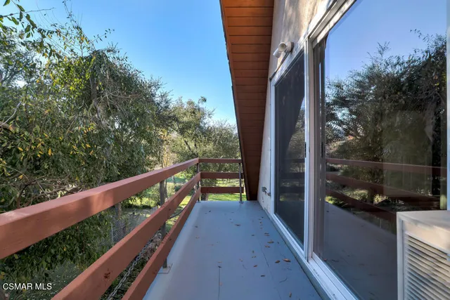 $2,095,000 | 370 Lower Lake Road, Westlake Village, CA 91361