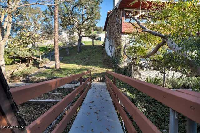 $2,095,000 | 370 Lower Lake Road, Westlake Village, CA 91361