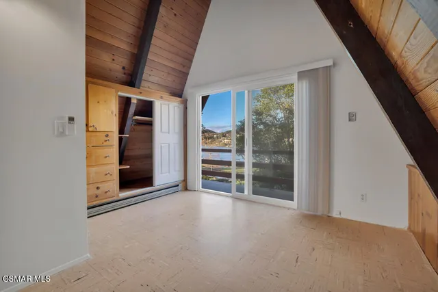 $2,095,000 | 370 Lower Lake Road, Westlake Village, CA 91361