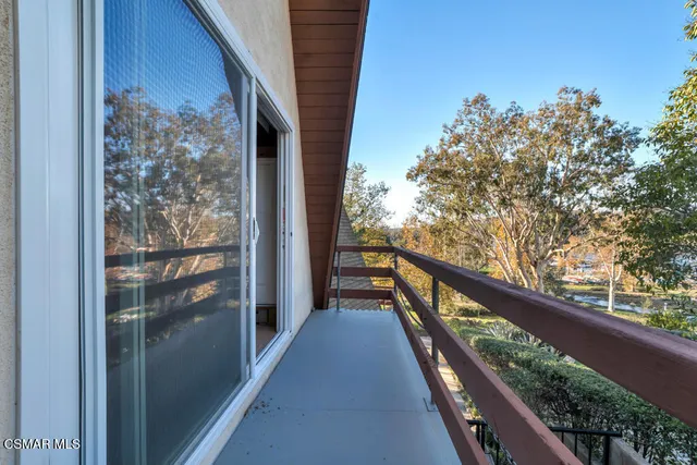 $2,095,000 | 370 Lower Lake Road, Westlake Village, CA 91361