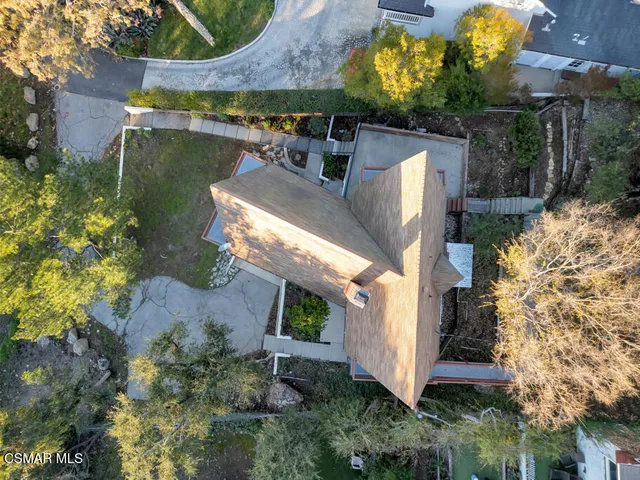 $2,095,000 | 370 Lower Lake Road, Westlake Village, CA 91361