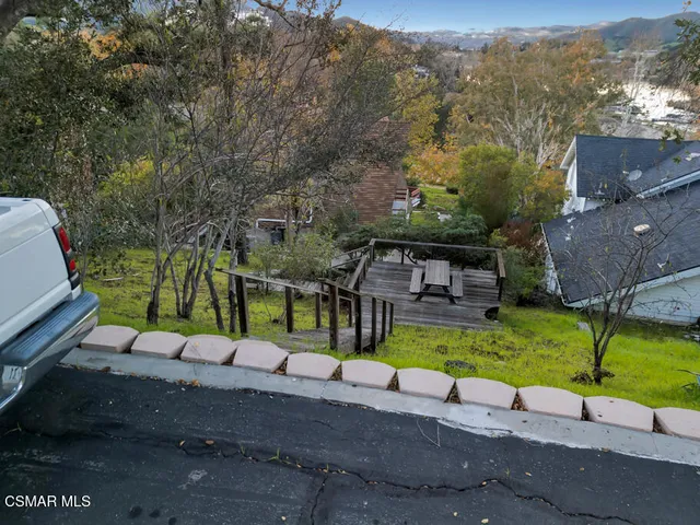 $2,095,000 | 370 Lower Lake Road, Westlake Village, CA 91361