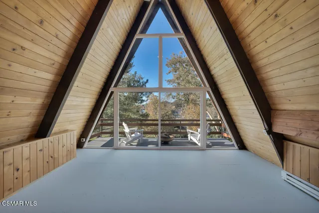 $2,095,000 | 370 Lower Lake Road, Westlake Village, CA 91361