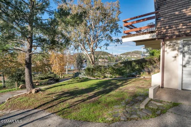 $2,095,000 | 370 Lower Lake Road, Westlake Village, CA 91361