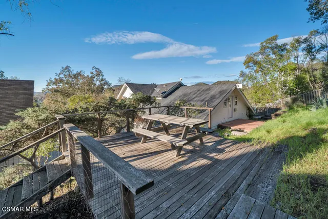 $2,095,000 | 370 Lower Lake Road, Westlake Village, CA 91361