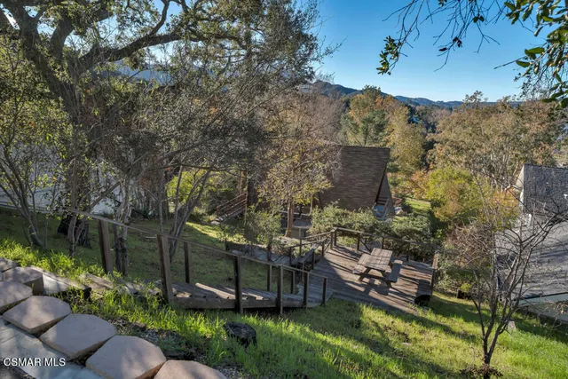 $2,095,000 | 370 Lower Lake Road, Westlake Village, CA 91361