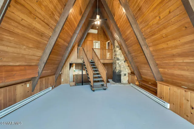 $2,095,000 | 370 Lower Lake Road, Westlake Village, CA 91361