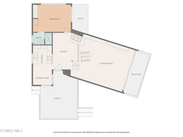 $2,095,000 | 370 Lower Lake Road, Westlake Village, CA 91361