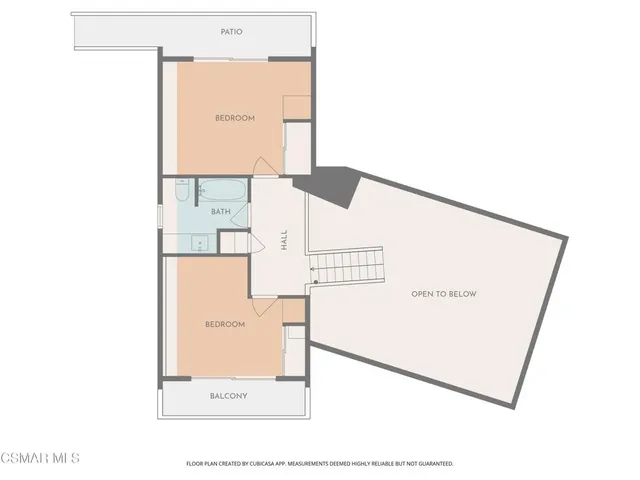 $2,095,000 | 370 Lower Lake Road, Westlake Village, CA 91361