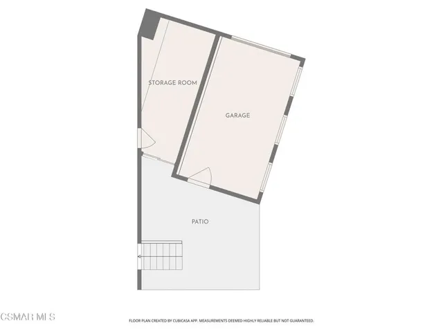 $2,095,000 | 370 Lower Lake Road, Westlake Village, CA 91361