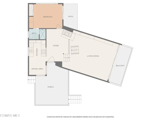 $2,095,000 | 370 Lower Lake Road, Westlake Village, CA 91361