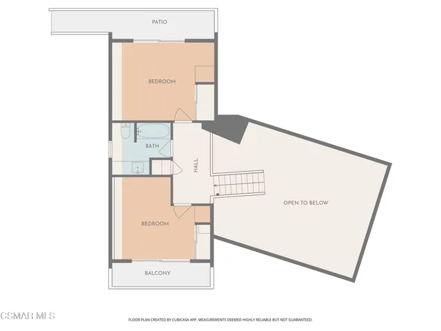 $2,095,000 | 370 Lower Lake Road, Westlake Village, CA 91361