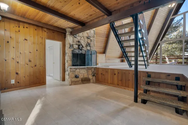 $2,095,000 | 370 Lower Lake Road, Westlake Village, CA 91361