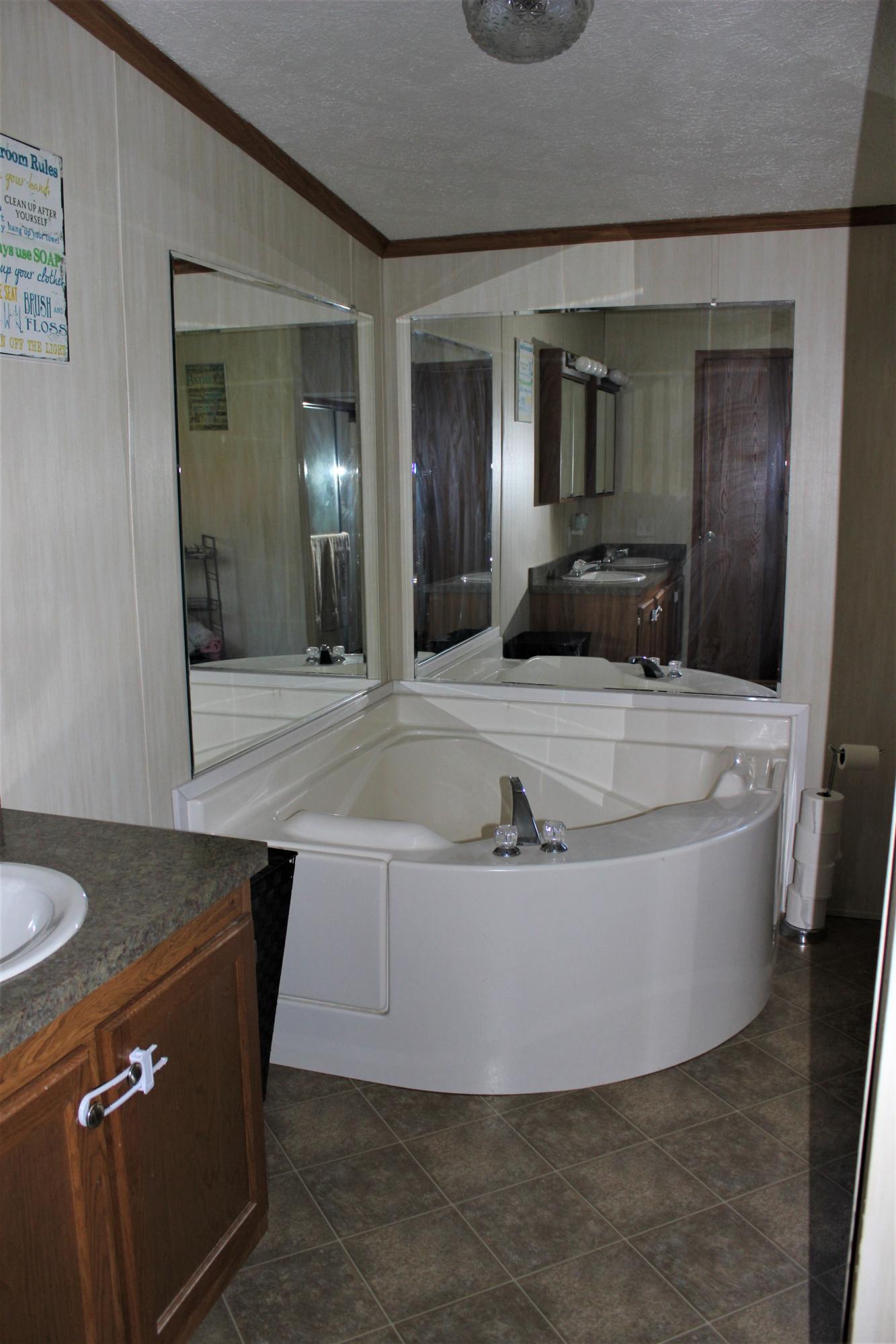 217 Northfield Road Machias, ME 04654 - Photo 26 of 30 IMG_4603