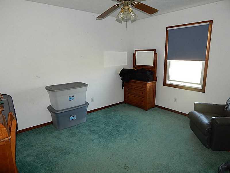 5825 Selma Pike Springfield, OH 45502 - Photo 15 of 20