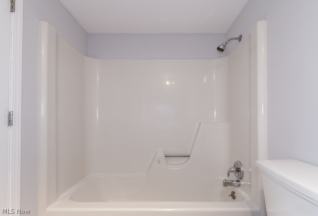2931 Antioch Road Perry, OH 44081 - Photo 9 of 35