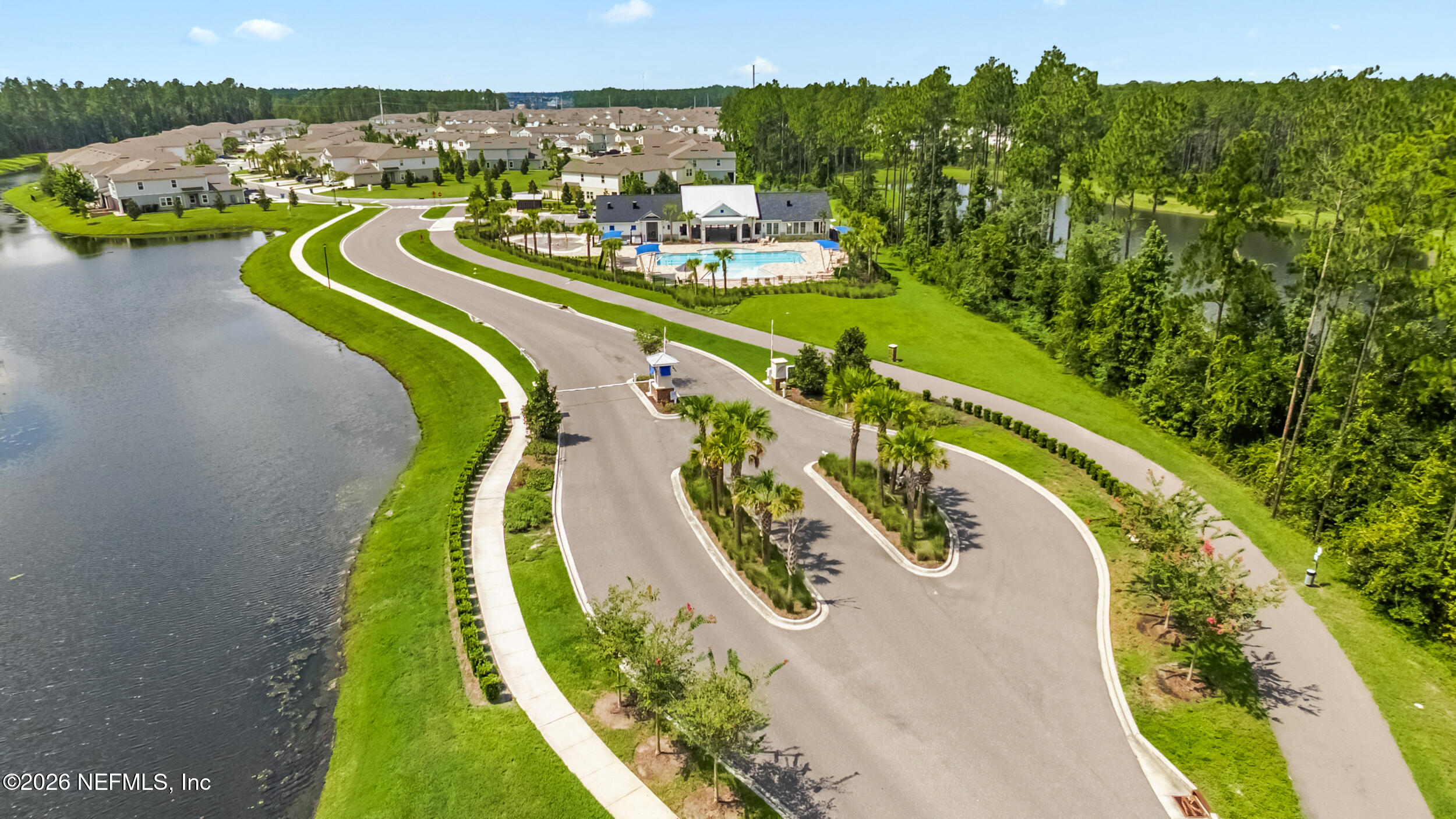 172 Java Lane St. Augustine, FL 32092 - Photo 45 of 46 45_homeprimemedia-45