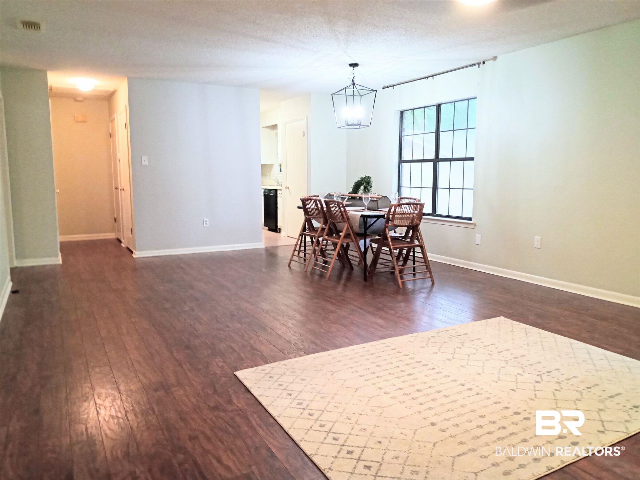 119 Melanie Loop Daphne, AL 36526 - Photo 6 of 17 Living/Dining Combo