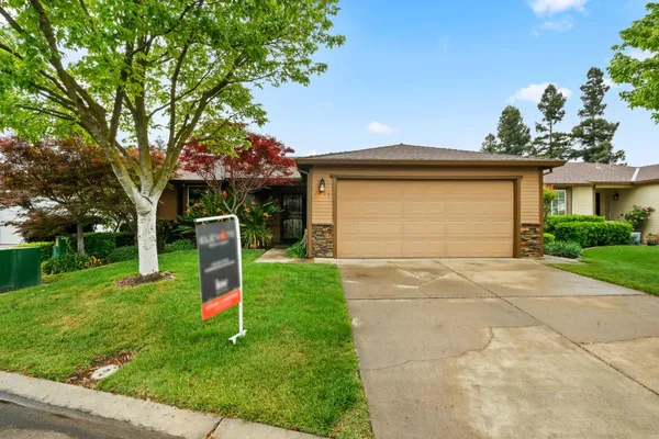 $375,000 | 7523 Sun Faire Lane, Sacramento, CA 95828