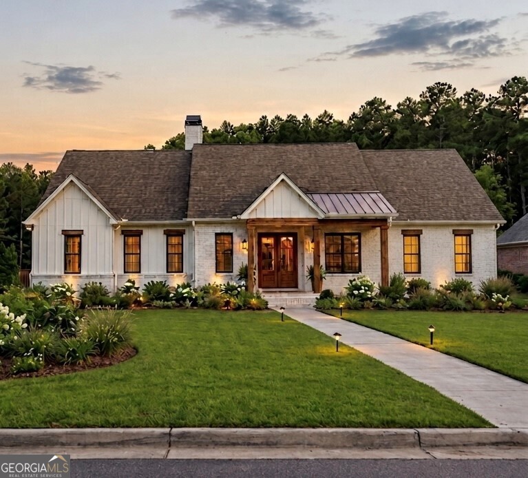 171 Nelson Boulevard Northwest Rome, GA 30165 - Photo 1 of 1