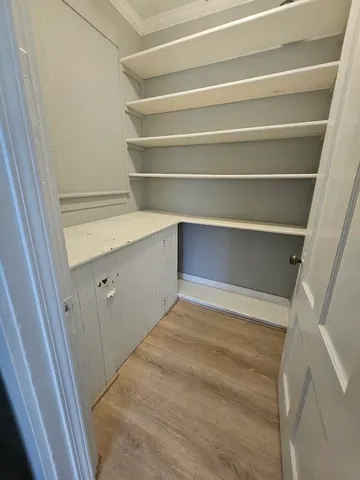 $1,450 | 10-12 Vernon Street, Unit 202, Keene, NH 03431