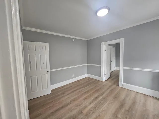 $1,450 | 10-12 Vernon Street, Unit 202, Keene, NH 03431