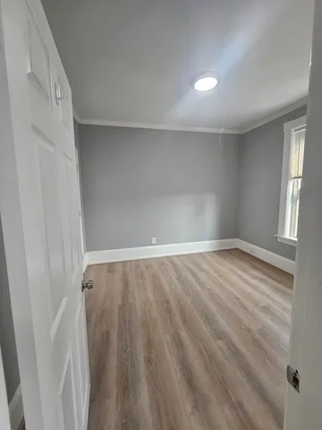 $1,450 | 10-12 Vernon Street, Unit 202, Keene, NH 03431